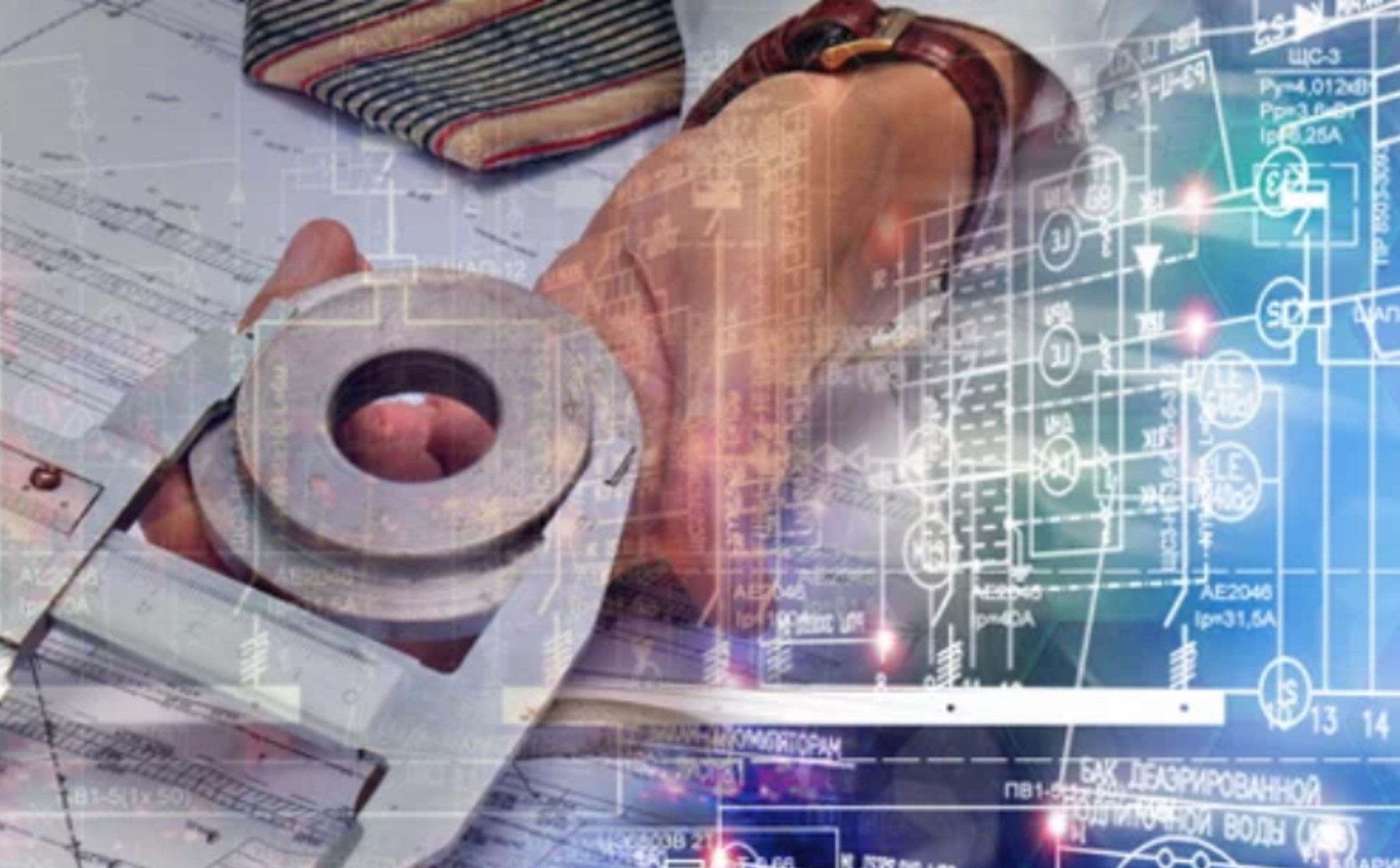 Systemize Metal Engineering Central Expanded Metal - Expanded Metal Engineering
